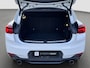 BMW X2 SDrive 20i M-Sport | LED | Elektr. stoelen | Dealer onderhouden | Clima | Stoelverwarming | 1e eigenaar