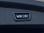 BMW X2 SDrive 2.0i M-Sport | LED | Elektr. stoelen | Dealer OH | 1e eigenaar | Stoelverwarming | 20i | Leder