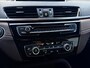 BMW X2 SDrive 2.0i M-Sport | LED | Elektr. stoelen | Dealer OH | 1e eigenaar | Stoelverwarming | 20i | Leder