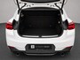 BMW X2 SDrive 2.0i M-Sport | LED | Elektr. stoelen | Dealer OH | 1e eigenaar | Stoelverwarming | 20i | Leder
