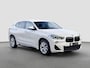 BMW X2 SDrive 20i M-Sport | LED | Elektr. stoelen | Dealer onderhouden | Clima | Stoelverwarming | 1e eigenaar