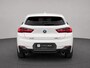 BMW X2 SDrive 2.0i M-Sport | LED | Elektr. stoelen | Dealer OH | 1e eigenaar | Stoelverwarming | 20i | Leder