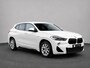 BMW X2 SDrive 2.0i M-Sport | LED | Elektr. stoelen | Dealer OH | 1e eigenaar | Stoelverwarming | 20i | Leder