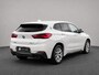 BMW X2 SDrive 2.0i M-Sport | LED | Elektr. stoelen | Dealer OH | 1e eigenaar | Stoelverwarming | 20i | Leder