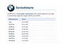 BMW X2 SDrive 2.0i M-Sport | LED | Elektr. stoelen | Dealer OH | 1e eigenaar | Stoelverwarming | 20i | Leder