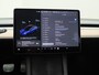 Tesla Model 3 Performance AWD 486pk 75 kWh FACELIFT [ AUTOPILOT+567KM WLTP+PREMIUM AUDIO ]