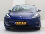 Tesla Model 3 Performance AWD 486pk 75 kWh FACELIFT [ AUTOPILOT+567KM WLTP+PREMIUM AUDIO ]