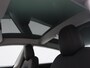 Tesla Model 3 Performance AWD 486pk 75 kWh FACELIFT [ AUTOPILOT+567KM WLTP+PREMIUM AUDIO ]