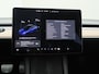 Tesla Model 3 Performance AWD 486pk 75 kWh FACELIFT [ AUTOPILOT+567KM WLTP+PREMIUM AUDIO ]