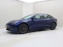 Tesla Model 3 Performance AWD 486pk 75 kWh FACELIFT [ AUTOPILOT+567KM WLTP+PREMIUM AUDIO ]