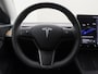 Tesla Model 3 Performance AWD 486pk 75 kWh FACELIFT [ AUTOPILOT+567KM WLTP+PREMIUM AUDIO ]
