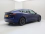 Tesla Model 3 Performance AWD 486pk 75 kWh FACELIFT [ AUTOPILOT+567KM WLTP+PREMIUM AUDIO ]