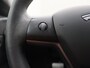 Tesla Model 3 Performance AWD 486pk 75 kWh FACELIFT [ AUTOPILOT+567KM WLTP+PREMIUM AUDIO ]