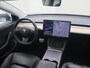 Tesla Model 3 Performance AWD 486pk 75 kWh FACELIFT [ AUTOPILOT+567KM WLTP+PREMIUM AUDIO ]