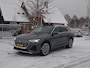 Audi E-tron 55 quattro S edition 95 kWh | SOH 93% | S-Line | Panoramadak | Bang & Olufsen | Camera | Trekhaak | Apple Carplay |