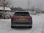 Audi E-tron 55 quattro S edition 95 kWh | SOH 93% | S-Line | Panoramadak | Bang & Olufsen | Camera | Trekhaak | Apple Carplay |