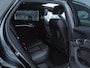 Audi E-tron 55 quattro S edition 95 kWh | SOH 93% | S-Line | Panoramadak | Bang & Olufsen | Camera | Trekhaak | Apple Carplay |