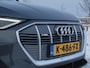 Audi E-tron 55 quattro S edition 95 kWh | SOH 93% | S-Line | Panoramadak | Bang & Olufsen | Camera | Trekhaak | Apple Carplay |
