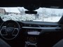 Audi E-tron 55 quattro S edition 95 kWh | SOH 93% | S-Line | Panoramadak | Bang & Olufsen | Camera | Trekhaak | Apple Carplay |