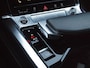 Audi E-tron 55 quattro S edition 95 kWh | SOH 93% | S-Line | Panoramadak | Bang & Olufsen | Camera | Trekhaak | Apple Carplay |