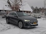 Audi E-tron 55 quattro S edition 95 kWh | SOH 93% | S-Line | Panoramadak | Bang & Olufsen | Camera | Trekhaak | Apple Carplay |