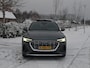 Audi E-tron 55 quattro S edition 95 kWh | SOH 93% | S-Line | Panoramadak | Bang & Olufsen | Camera | Trekhaak | Apple Carplay |