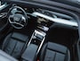 Audi E-tron 55 quattro S edition 95 kWh | SOH 93% | S-Line | Panoramadak | Bang & Olufsen | Camera | Trekhaak | Apple Carplay |