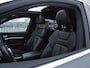 Audi E-tron 55 quattro S edition 95 kWh | SOH 93% | S-Line | Panoramadak | Bang & Olufsen | Camera | Trekhaak | Apple Carplay |