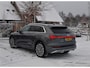 Audi E-tron 55 quattro S edition 95 kWh | SOH 93% | S-Line | Panoramadak | Bang & Olufsen | Camera | Trekhaak | Apple Carplay |