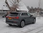Audi E-tron 55 quattro S edition 95 kWh | SOH 93% | S-Line | Panoramadak | Bang & Olufsen | Camera | Trekhaak | Apple Carplay |
