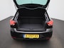 SEAT Ibiza 1.0 EcoTSI Style Business Intense | Navigatie | Stoelverwarming | Parkeersensoren | Climate Control