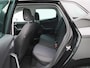 SEAT Ibiza 1.0 EcoTSI Style Business Intense | Navigatie | Stoelverwarming | Parkeersensoren | Climate Control