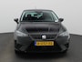 SEAT Ibiza 1.0 EcoTSI Style Business Intense | Navigatie | Stoelverwarming | Parkeersensoren | Climate Control