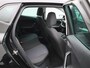SEAT Ibiza 1.0 EcoTSI Style Business Intense | Navigatie | Stoelverwarming | Parkeersensoren | Climate Control