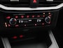 SEAT Ibiza 1.0 EcoTSI Style Business Intense | Navigatie | Stoelverwarming | Parkeersensoren | Climate Control