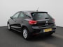 SEAT Ibiza 1.0 EcoTSI Style Business Intense | Navigatie | Stoelverwarming | Parkeersensoren | Climate Control