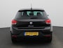 SEAT Ibiza 1.0 EcoTSI Style Business Intense | Navigatie | Stoelverwarming | Parkeersensoren | Climate Control