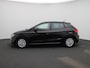 SEAT Ibiza 1.0 EcoTSI Style Business Intense | Navigatie | Stoelverwarming | Parkeersensoren | Climate Control