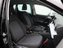 SEAT Ibiza 1.0 EcoTSI Style Business Intense | Navigatie | Stoelverwarming | Parkeersensoren | Climate Control