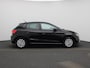 SEAT Ibiza 1.0 EcoTSI Style Business Intense | Navigatie | Stoelverwarming | Parkeersensoren | Climate Control