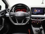 SEAT Ibiza 1.0 EcoTSI Style Business Intense | Navigatie | Stoelverwarming | Parkeersensoren | Climate Control
