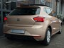 SEAT Ibiza 1.0 TSI Style Pano DigiDash Navi