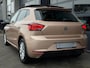 SEAT Ibiza 1.0 TSI Style Pano DigiDash Navi