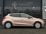 SEAT Ibiza 1.0 TSI Style Pano DigiDash Navi