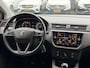 SEAT Ibiza 1.0 TSI Style Pano DigiDash Navi