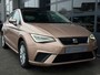 SEAT Ibiza 1.0 TSI Style Pano DigiDash Navi