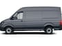 Volkswagen Crafter 35 2.0 TDI L3H2 Exclusive | AUTOMAAT | GVW 3.5T