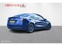 Tesla Model 3 Performance AWD Blauw/Wit 75 kWh 77.500 km