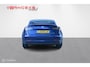 Tesla Model 3 Performance AWD Blauw/Wit 75 kWh 77.500 km
