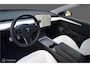 Tesla Model 3 Performance AWD Blauw/Wit 75 kWh 77.500 km
